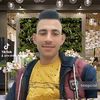 mr.abdulrazzaqauf