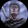 hussxin36