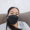 kumraifangkaew