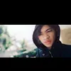 indralokstyle13