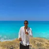 ahmedhussin674