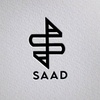 saad.azher.567