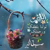 user771286252