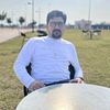 waliwazir1996
