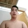 truyennongthanh