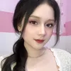Nghi Văn