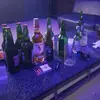 gajahireng_2