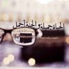 yasser060522