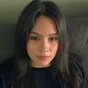 valeriap13official
