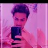 khang1539