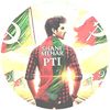 mrshani804pti