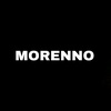 marat_morenno