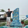 user592091131