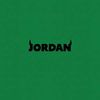 wholelotta_.jordan