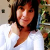 gaby8felici