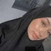boussaidimouna