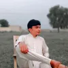 rizwa12353