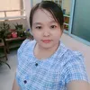 truc_giang_caythuocdoi