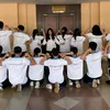 lehoang071206