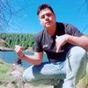 walter_moza_oficial1