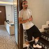 mustafasabri24