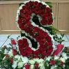 sadeeq6666