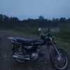 viper_phonk_