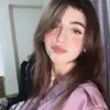 salouma_ed