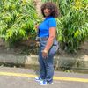 they_luv_sefia