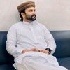shehrozjazzy777