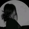 _fatime_28