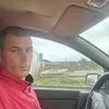claudiuionut037