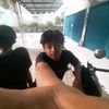 satria_nusantara01