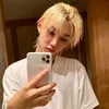 user3968mae