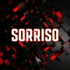 22_sorriso_22