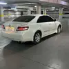 a_q84
