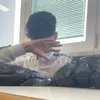 andre_maara