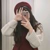 miss_mine_ho_yr