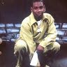 larrymoye74