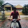 nuramirul01