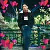 shopgiadung8890