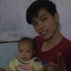 thua674839293648939