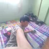 hamdan.mipantao