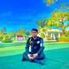 biikay114