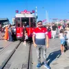 bilalakram787