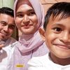 sarahjauhary