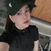 hykim378
