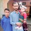 abdulghani765980071