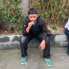 apriiaannnnn