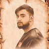 pagalhoonyaar5